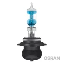 Лампа галогенная Osram 9006NL-HCB