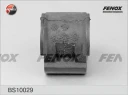Втулка стабилизатора Fenox BS10029