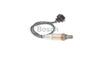 Датчик кислорода Bosch F 00H L00 353