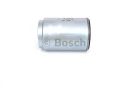 Фильтр топл. сепаратор Bosch F 026 402 132