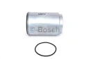 Фильтр топл. сепаратор Bosch F 026 402 132