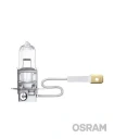 Лампа галогенная Osram 62201SBP