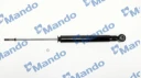 Амортизатор Mando MSS015563