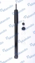 Амортизатор подвески MERCEDES E-SERISI W211 (02-08-) (GAS-RR) Mando MSS016970