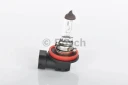 Лампа галогенная Bosch 1987301340