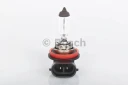 Лампа галогенная Bosch 1987301340