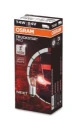 Лампа подсветки Osram 3930TSP