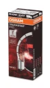 Лампа подсветки Osram 5637TSP
