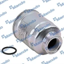 Фильтр топливный Mando EFF00129T