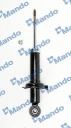 Амортизатор подвески HONDA CR-V II (02-06) (GAS-RR) Mando MSS017048