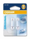 Лампа подсветки Osram 6411-02B