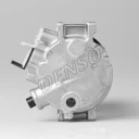 Компрессор кондиционера Denso DCP50042