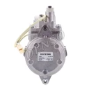 Компрессор кондиционера Denso DCP47008