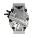 Компрессор кондиционера Denso DCP44010