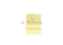 Колодка соединительная BOSCH 8784485025