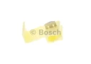 Колодка соединительная BOSCH 8784485025