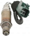 Датчик кислородный BOSCH F00HL00220