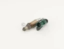 Датчик кислородный BOSCH F00HL00220