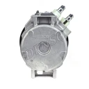 Компрессор кондиционера Denso DCP50102