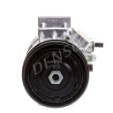 Компрессор кондиционера Denso DCP50312