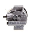 Компрессор кондиционера Denso DCP50312