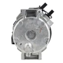 Компрессор кондиционера Denso DCP23541