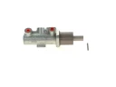 Главный тормозной цилиндр BOSCH F026003071