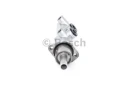 Главный тормозной цилиндр BOSCH F026003484