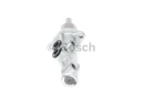 Главный тормозной цилиндр BOSCH F026003484