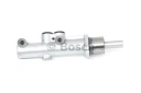 Главный тормозной цилиндр BOSCH F026003484