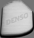 Фильтр салона Denso DCF009P