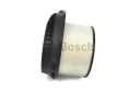 Фильтр воздушный BOSCH F026400088