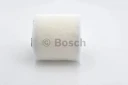 Фильтр воздушный BOSCH F026400391