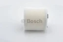 Фильтр воздушный BOSCH F026400391