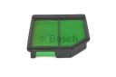 Фильтр воздушный BOSCH F026400098