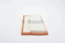 Фильтр воздушный BOSCH F026400389