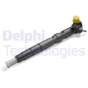 Форсунка DELPHI R00301D