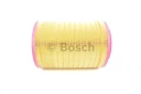 Фильтр воздушный BOSCH F026400080