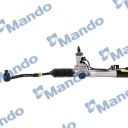 Рейка рулевая Mando EX577003K000