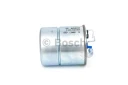 Фильтр топливный BOSCH F026402003