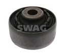 Сайлентблок переднего рычага Swag 40690001
