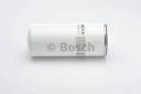 Фильтр топливный BOSCH F026402017