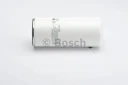 Фильтр топливный BOSCH F026402017