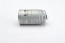 Фильтр топливный BOSCH F026402048