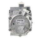 Компрессор кондиционера Denso DCP51008