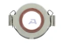 Подшипник выжимной AISIN BT112