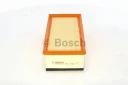 Фильтр воздушный BOSCH F026400121