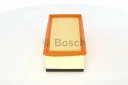 Фильтр воздушный BOSCH F026400121