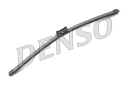 Комплект щёток стеклоочистителя Denso DF-057 бескаркасная