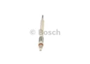 Свеча накаливания BOSCH F01G004031